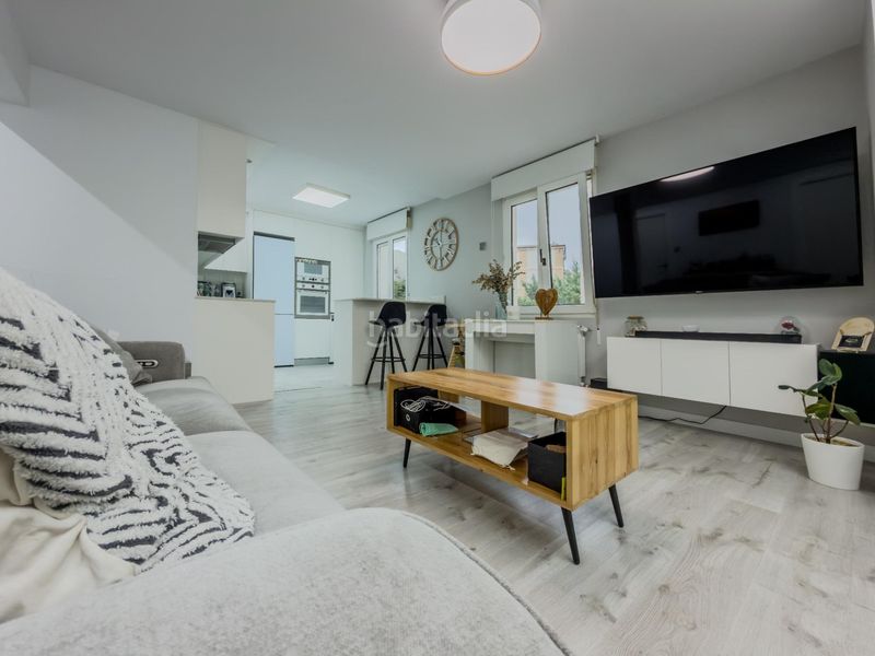 Foto 998a54f4-141b-467f-a0f3-491f926cbb1d. Pis a Solares - Valdecilla Medio Cudeyo