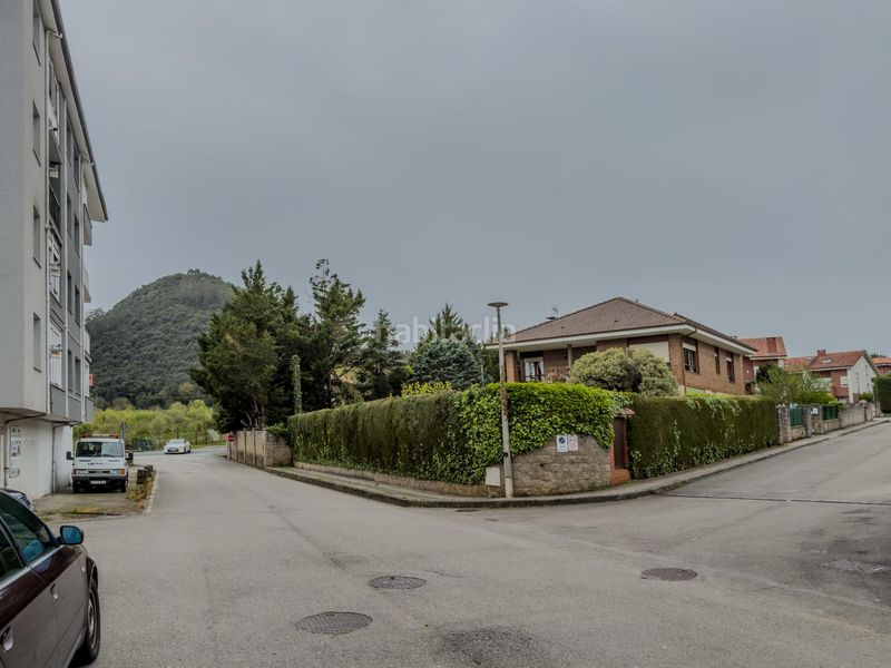 Foto a3e27619-7a5a-4713-b665-6ef65666a03a. Pis a Solares - Valdecilla Medio Cudeyo