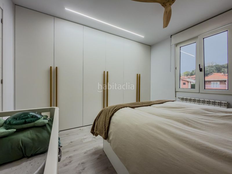 Foto a68c7ebd-586c-4f68-b0db-3697446fa163. Pis a Solares - Valdecilla Medio Cudeyo