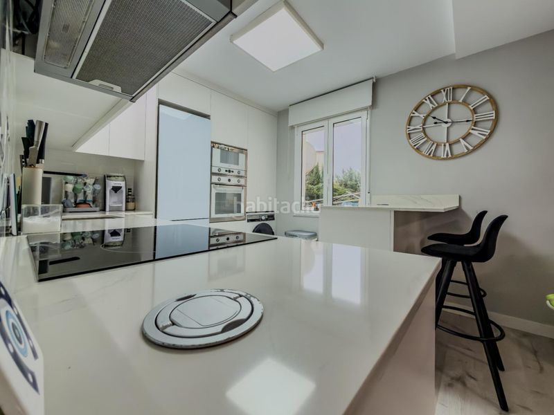 Foto af929103-6cf9-4fa9-a865-afabedb89202. Pis a Solares - Valdecilla Medio Cudeyo