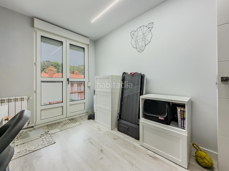 Foto b3439dbc-f314-4da0-aecc-631132ee6b5f. Pis a Solares - Valdecilla Medio Cudeyo