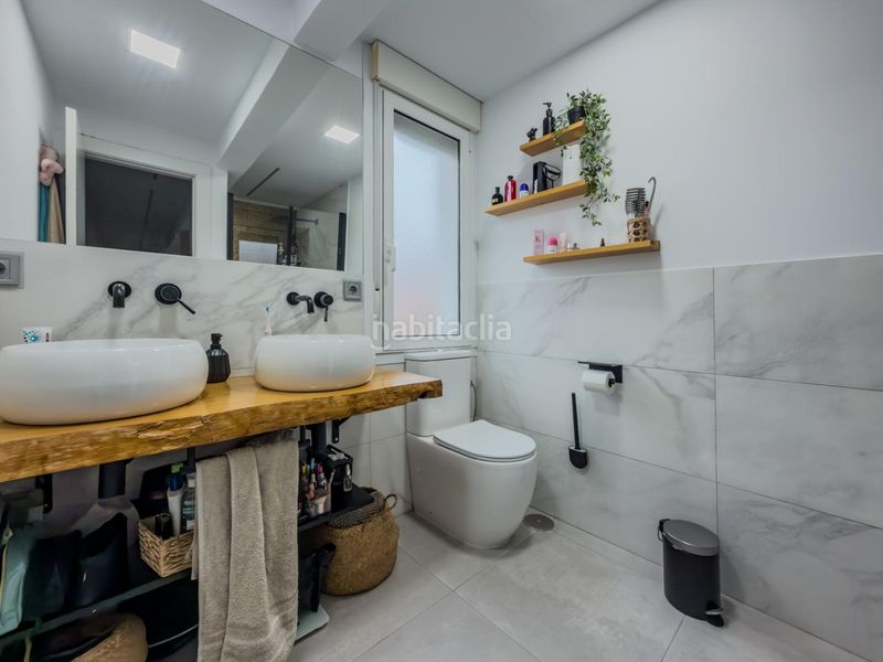 Foto b5cc3cee-c416-47bf-b40f-0cf13f33d258. Pis a Solares - Valdecilla Medio Cudeyo