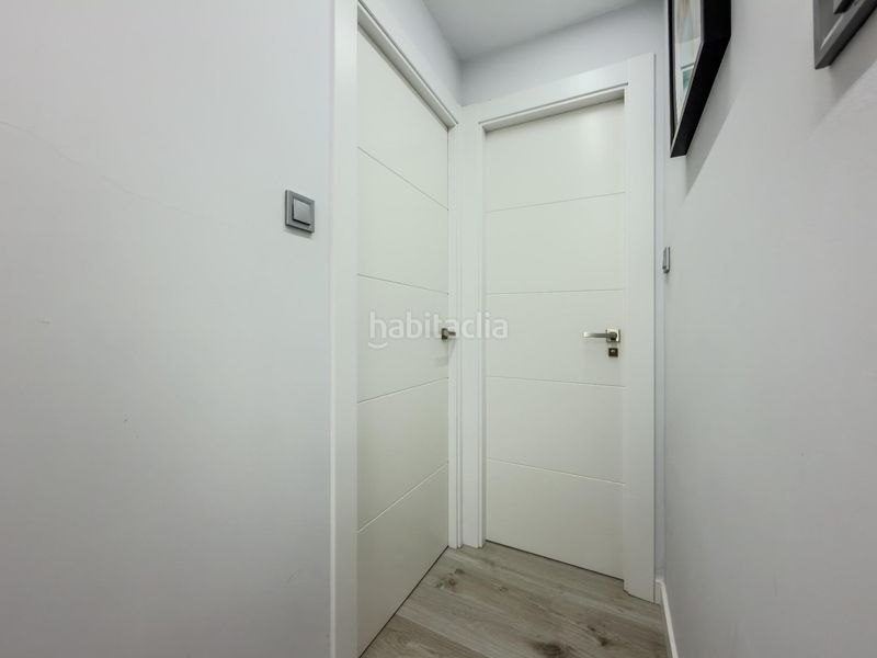 Foto b89c0820-ae24-4c92-be05-dea9453366fb. Pis a Solares - Valdecilla Medio Cudeyo