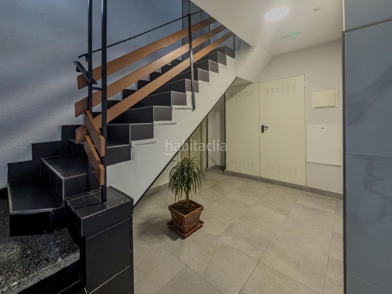 Foto c014c489-085c-4f35-99b1-89395b86b59d. Pis a Solares - Valdecilla Medio Cudeyo