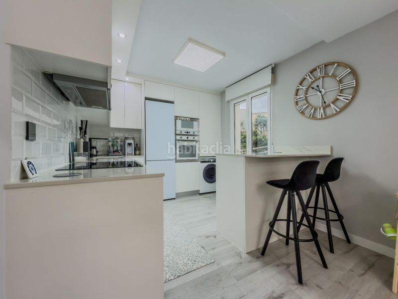 Foto cf50091d-04a0-4920-bfc0-3a2995ac5c24. Pis a Solares - Valdecilla Medio Cudeyo