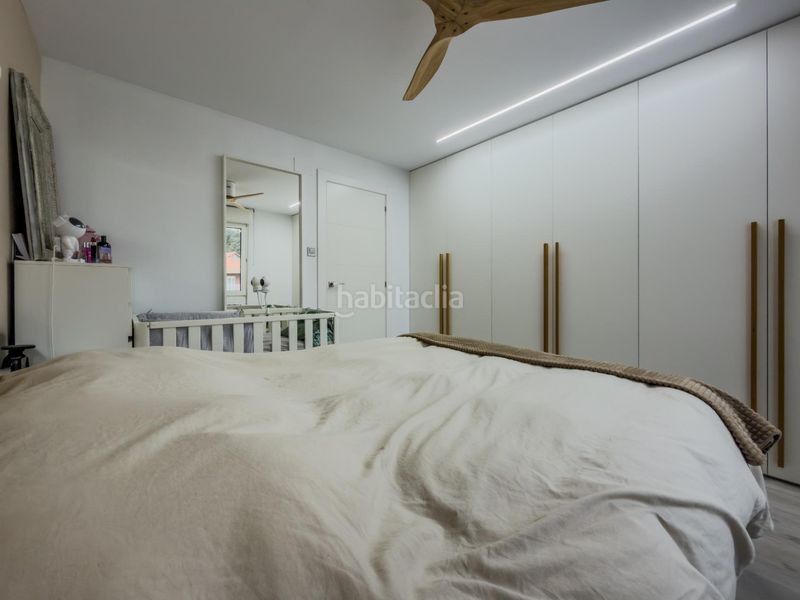 Foto d502f4fd-6e22-4f93-83a7-9212c593f0e8. Pis a Solares - Valdecilla Medio Cudeyo