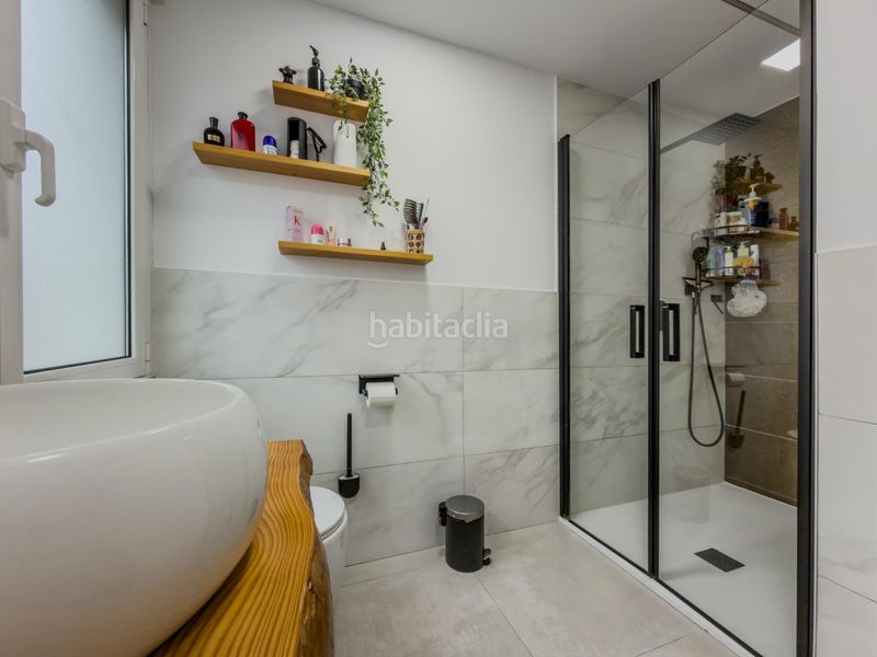 Foto e9d13b31-0349-4a49-8dfc-49b58066886f. Pis a Solares - Valdecilla Medio Cudeyo