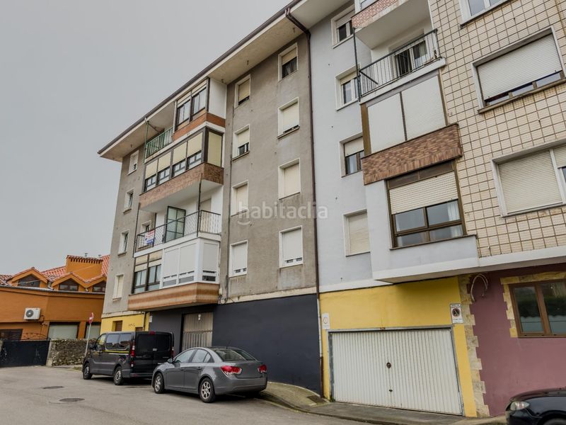 Foto f886014d-cf59-423b-994e-2d4ac978d3e3. Pis a Solares - Valdecilla Medio Cudeyo