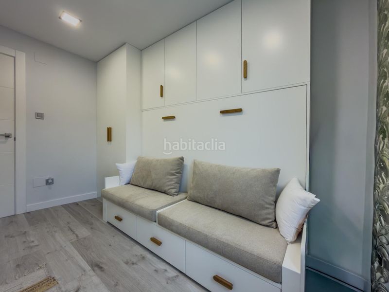 Foto fb4a11e7-a6ff-458d-9a5e-2837192bd875. Pis a Solares - Valdecilla Medio Cudeyo