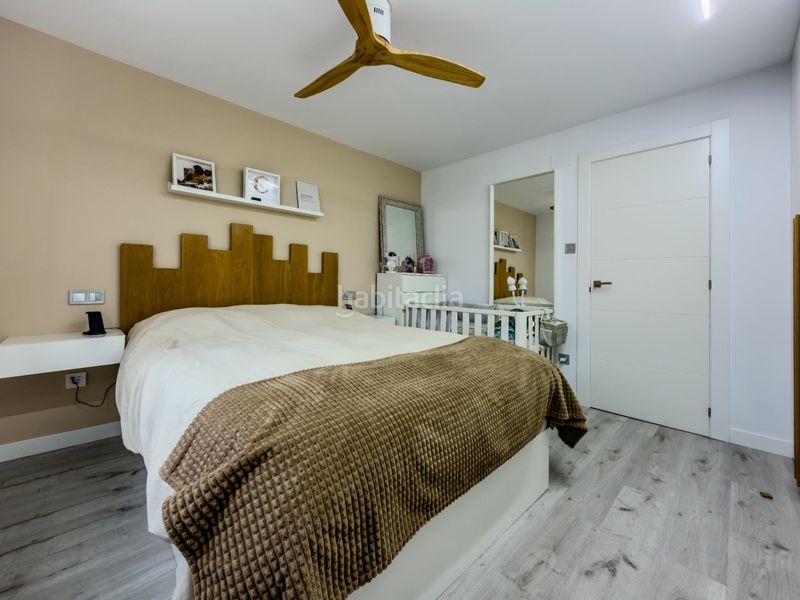 Foto fd3b3ed0-297e-416b-b4cc-e01fbf695fe5. Pis a Solares - Valdecilla Medio Cudeyo