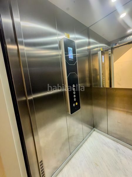 Foto d8b3ab0a-ee6b-4a9b-8f2e-187810741934. Pis amb calefacció a Solares - Valdecilla Medio Cudeyo