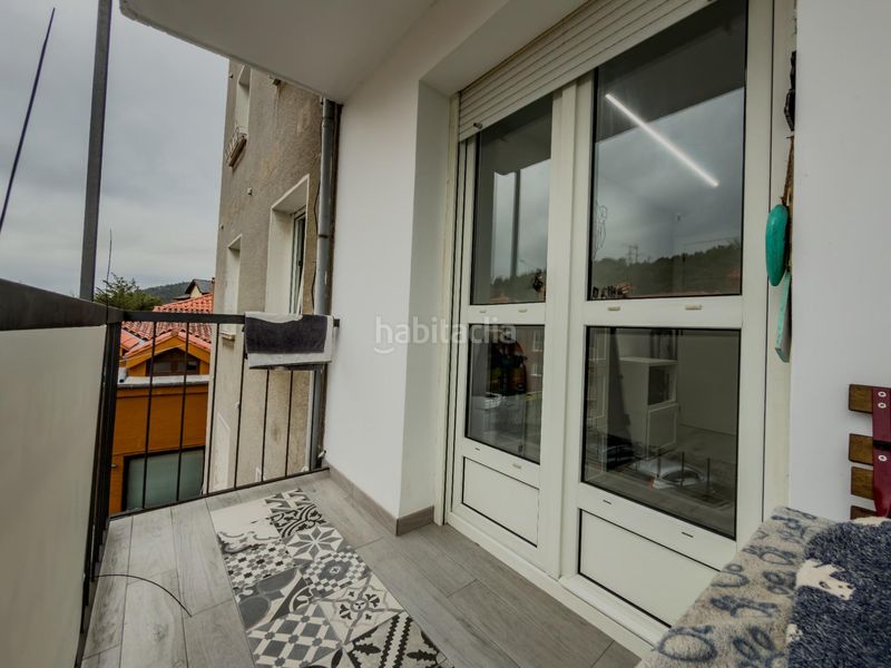 Foto f9fd2212-e5e8-4b25-b22a-5b7dcf522c0e. Pis amb calefacció a Solares - Valdecilla Medio Cudeyo
