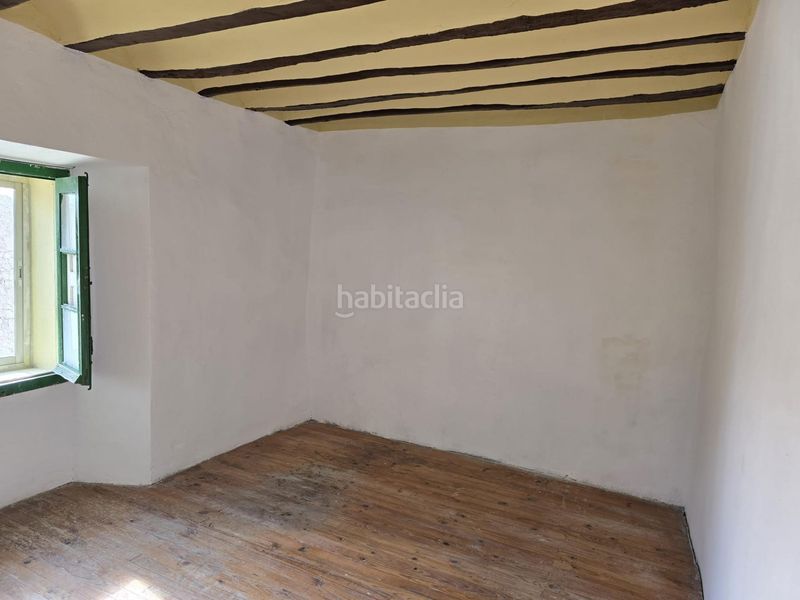 Foto 11bb39ba-5a9f-4ef9-8f30-87749ce8dd3c. Casa adossada a Valle de las Navas