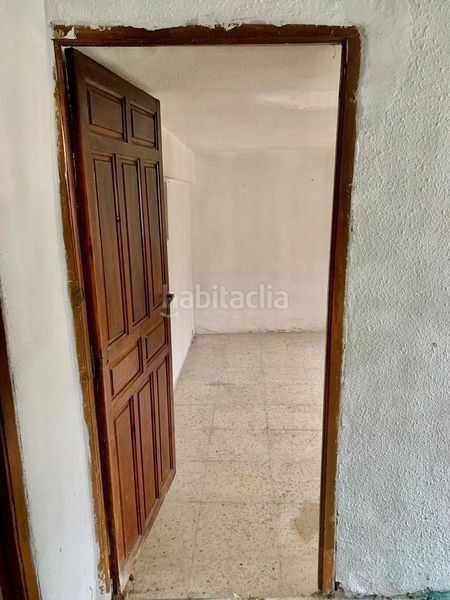 Foto 1fd29674-b14f-4f33-a1bb-25fadeee5966. Casa adossada a Valle de las Navas