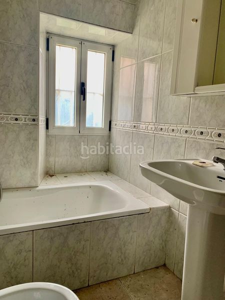 Foto 373da217-d54f-4255-8429-546213b1dc0f. Casa adossada a Valle de las Navas
