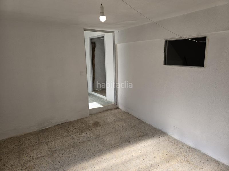 Foto 3786c683-13b9-4341-a867-70556409ec99. Casa adossada a Valle de las Navas