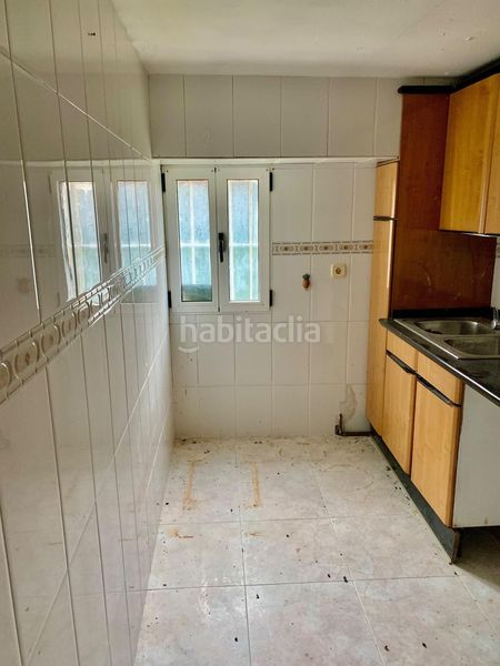 Foto 39c96d98-8645-4cb3-a0ea-6ac3809135bb. Casa adossada a Valle de las Navas