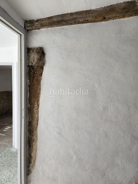 Foto 47e933a3-6878-47bc-a8a9-14dd14f569cf. Casa adossada a Valle de las Navas
