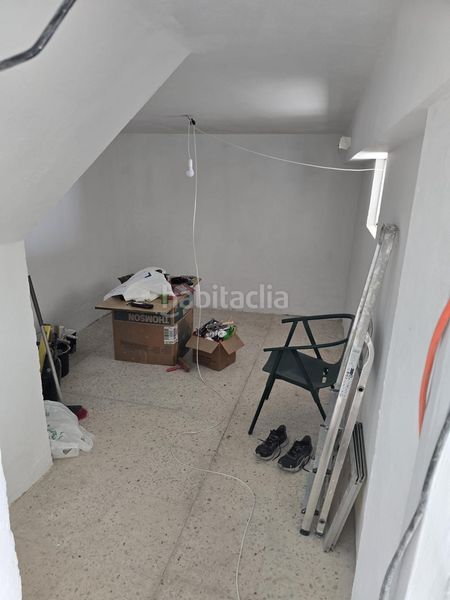 Foto 52bed093-e4a6-46a0-afd0-8e5c17370529. Casa adossada a Valle de las Navas