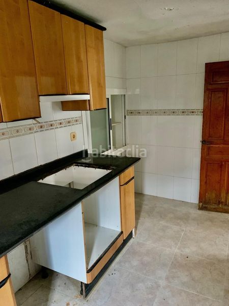 Foto 95593d6c-51e9-4932-ae6b-87b31bb02bc9. Casa adossada a Valle de las Navas