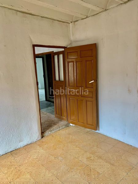 Foto a6f914d2-b18b-47c7-acc5-b89951f5b87d. Casa adossada a Valle de las Navas
