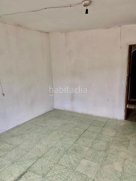 Foto bcfaef5f-3394-4325-9a66-62e352a6c1f5. Casa adossada a Valle de las Navas