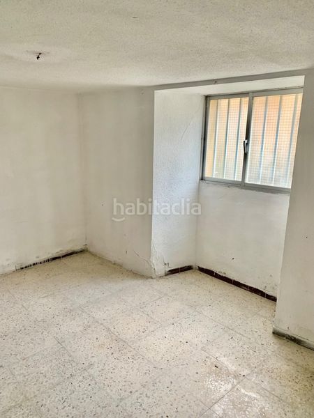 Foto c8076f3d-2d57-4a7a-ba39-6abba564d51f. Casa adossada a Valle de las Navas