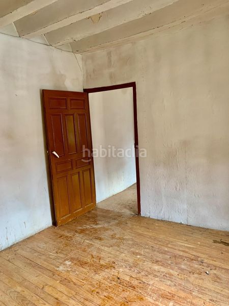 Foto dc689acc-0f34-4665-a263-d6952be39ad8. Casa adossada a Valle de las Navas