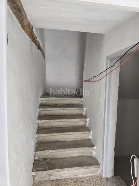 Foto feabeb5b-7ddc-4a01-8a87-68af849512dc. Casa adossada a Valle de las Navas