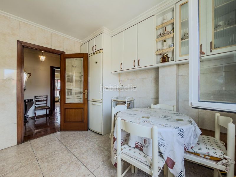 Foto 08e0ba0e-acf3-4c5f-9da1-5b1381af9f6e. Pis a Cuatro Caminos Santander