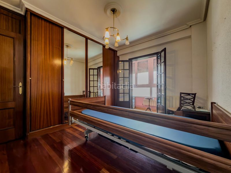 Foto 11863211-b54b-4e17-8cbc-680330a86316. Pis a Cuatro Caminos Santander