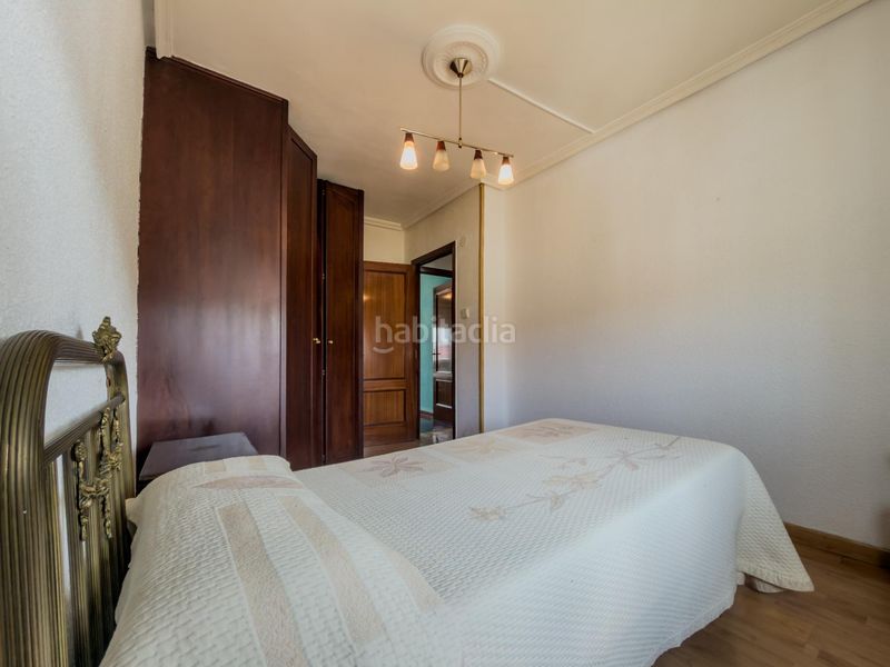 Foto 16bbb8b9-b664-4307-a2ab-9d49eb14c33f. Pis a Cuatro Caminos Santander