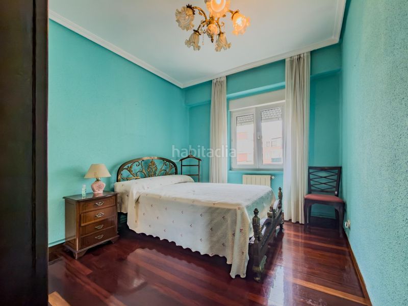 Foto 1985b07f-daef-48c3-8140-577114f0444a. Pis a Cuatro Caminos Santander