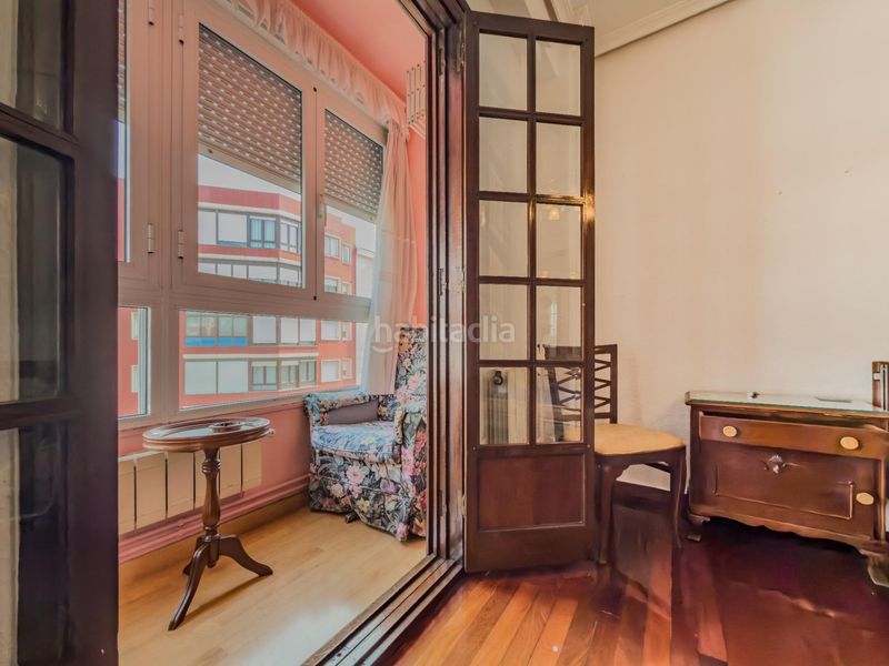 Foto 1ad99328-d9a0-445a-a847-8239ab3cd92f. Pis a Cuatro Caminos Santander