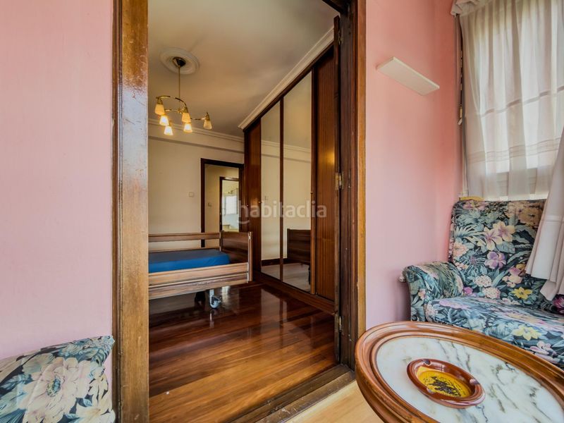 Foto 1dc181cf-08bc-4bd9-a407-c13401f68f5b. Pis a Cuatro Caminos Santander