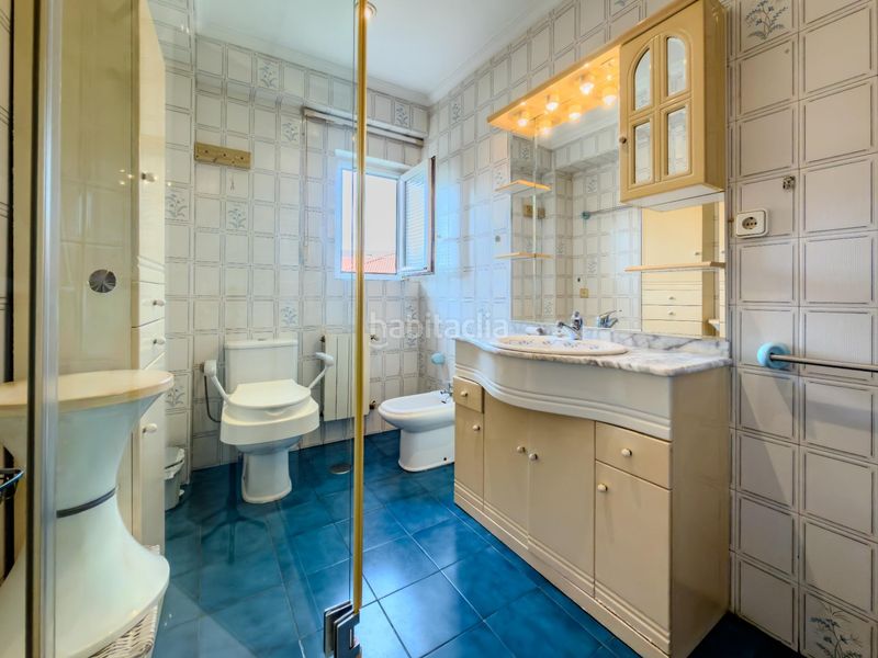 Foto 28a4dc76-e8ae-4bae-a66f-055747da5ad3. Pis a Cuatro Caminos Santander