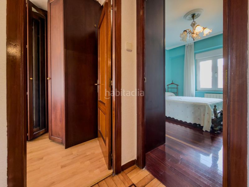 Foto 4113cd17-5f2d-4d7b-89f6-20671146c3cd. Pis a Cuatro Caminos Santander