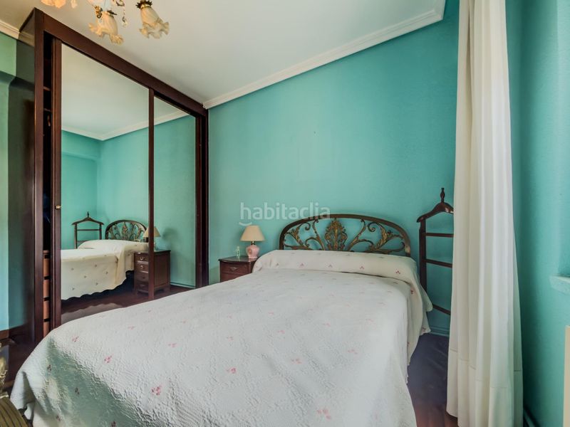 Foto 414cb220-7945-4876-95d5-ecc25b8cca5c. Pis a Cuatro Caminos Santander