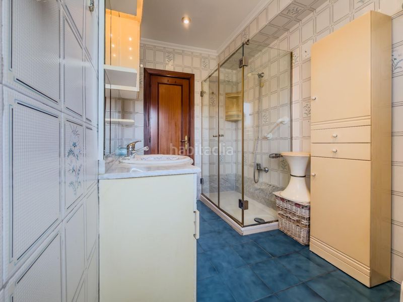 Foto 4401babe-6378-49e0-b742-5221f2af477e. Pis a Cuatro Caminos Santander