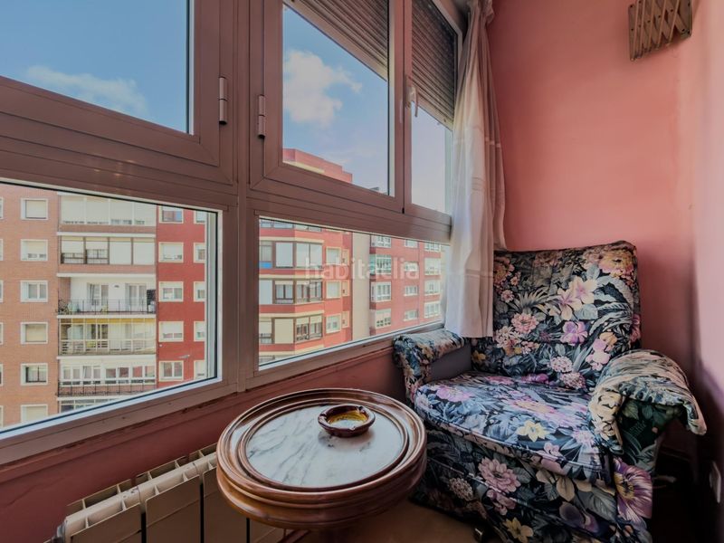 Foto 4c0e3a09-d68a-49a0-b582-0aa90e05f165. Pis a Cuatro Caminos Santander