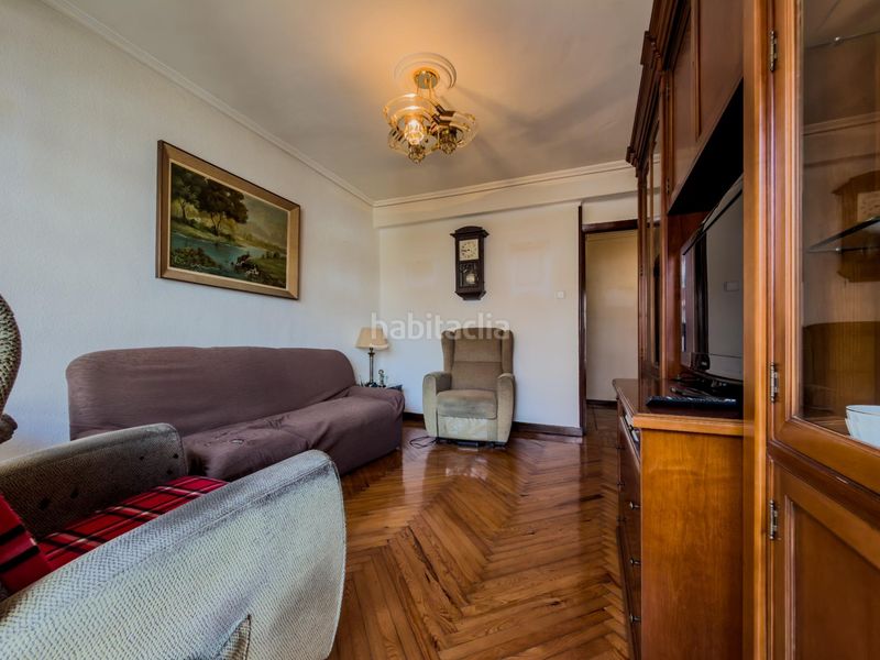 Foto 4c2bf502-5b16-4695-88dd-f5e67b70ca51. Pis a Cuatro Caminos Santander