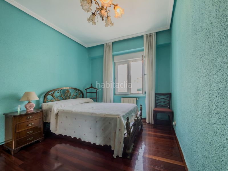 Foto 69f88615-4638-47d8-9960-c4aae14023fb. Pis a Cuatro Caminos Santander