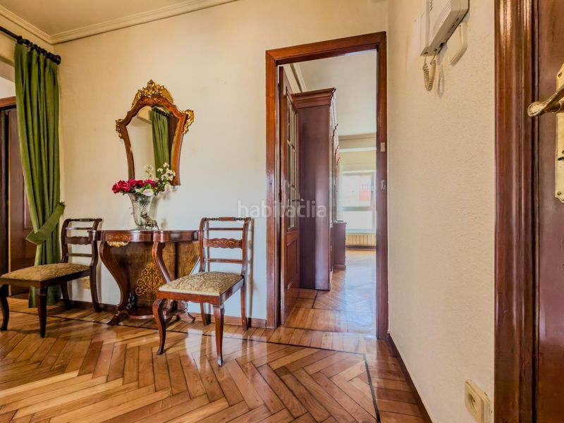 Foto 6a9cf0df-45d6-4a0e-9e55-6db42258d350. Pis a Cuatro Caminos Santander