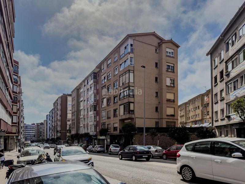 Foto 720cdbaf-7a46-4592-ba88-f8cd4ec3d7f2. Pis a Cuatro Caminos Santander