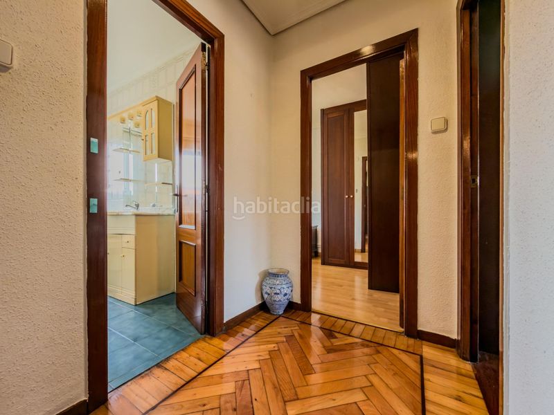 Foto 72552d83-a795-4e0c-83f8-23934873e22b. Pis amb calefacció a Cuatro Caminos Santander