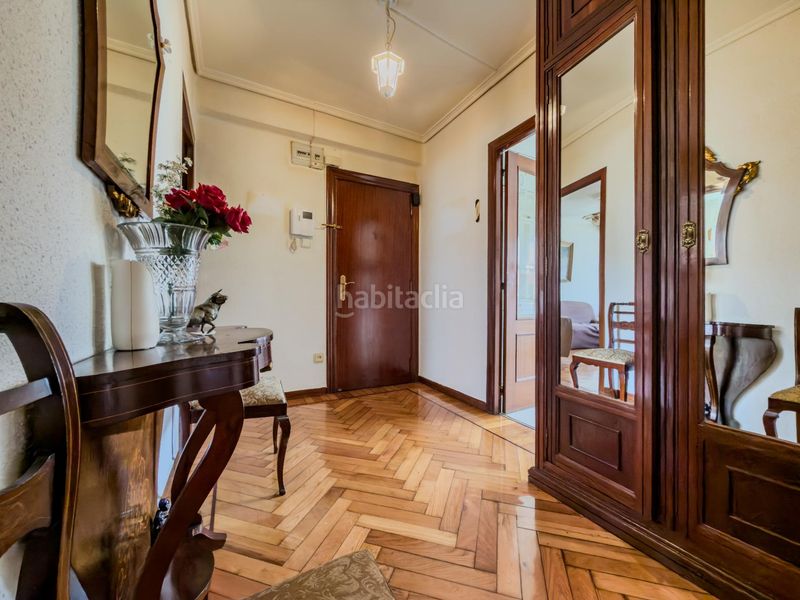 Foto 7be625a9-4012-4bb5-9002-0971d1c10ddc. Pis a Cuatro Caminos Santander