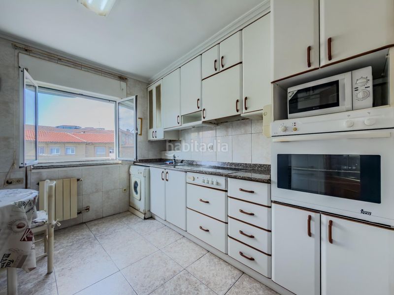 Foto 879a39ca-4d54-4dbb-95ed-2763db93fbcf. Pis a Cuatro Caminos Santander