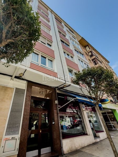 Foto 9939f377-19a9-41fb-90b1-443878351d23. Pis a Cuatro Caminos Santander