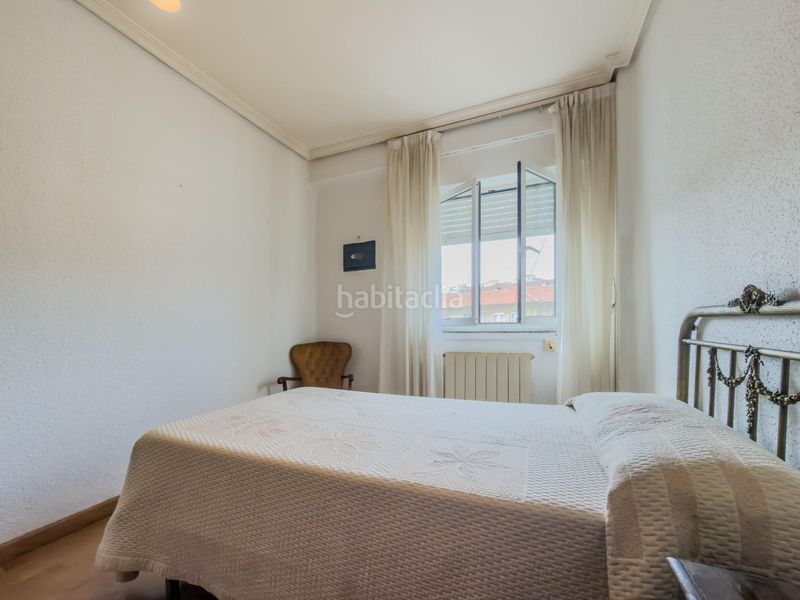 Foto 9a4bf87a-167d-4985-8e58-59f5893408df. Pis a Cuatro Caminos Santander