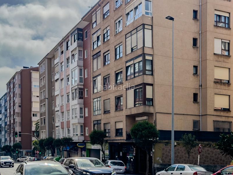 Foto 9bfe57a1-a4ff-462c-a5ab-35391c2bfdc5. Pis a Cuatro Caminos Santander